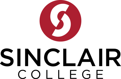 Sinclair Community College